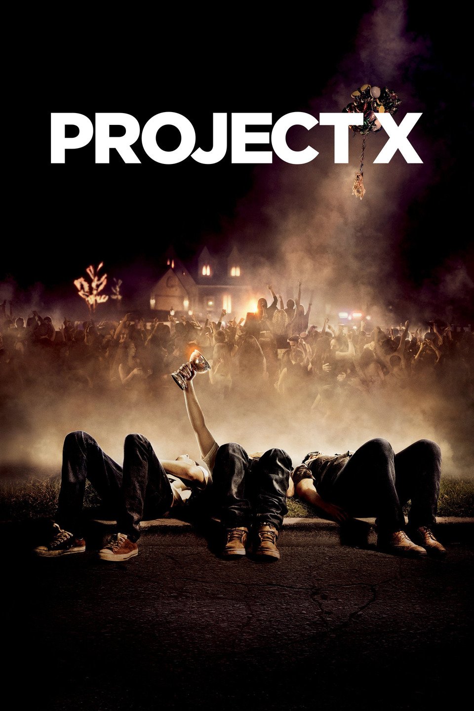 Project X (2012) [71668] (A1772146551) [[Movies 2.0]] --Plex--